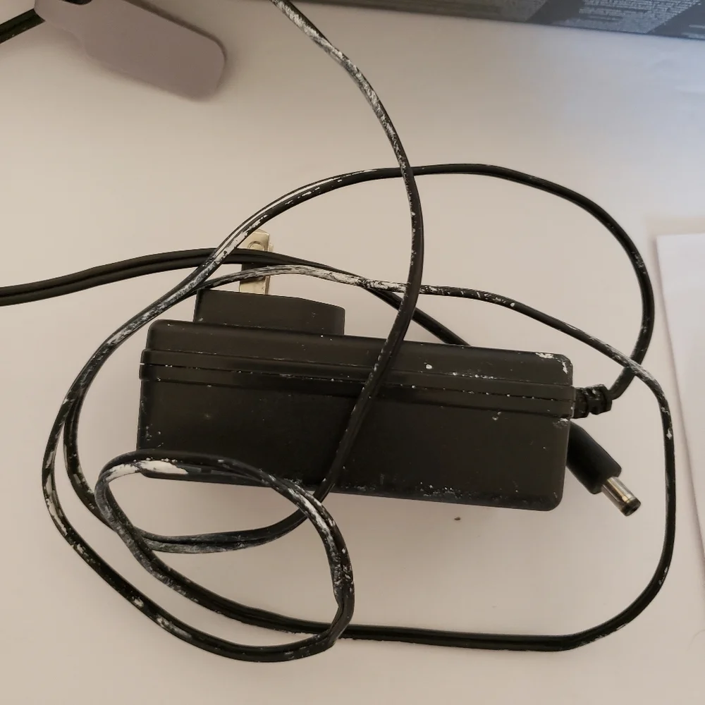 Linksys AC1900 Router - Picture 5 of 8